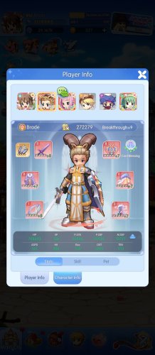 Screenshot_2025-05-16-06-10-43-819_com.gravitygamehub.roidle.aos.jpg
