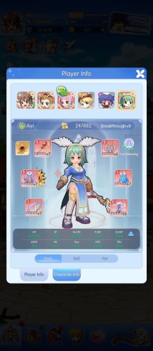 Screenshot_2025-05-16-06-10-54-965_com.gravitygamehub.roidle.aos.jpg