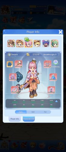 Screenshot_2025-05-16-06-10-49-870_com.gravitygamehub.roidle.aos.jpg