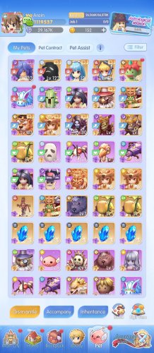 Screenshot_2025-05-16-05-45-43-412_com.gravitygamehub.roidle.aos.jpg