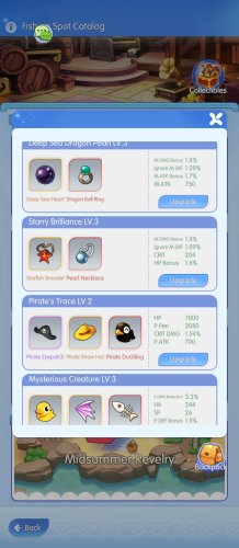 Screenshot_2025-05-16-05-33-08-846_com.gravitygamehub.roidle.aos.jpg