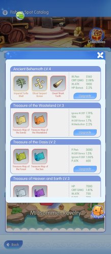 Screenshot_2025-05-16-05-33-04-095_com.gravitygamehub.roidle.aos.jpg