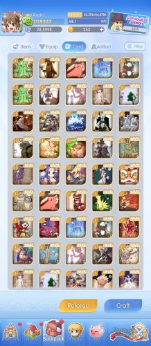 Screenshot_2025-05-16-05-31-27-514_com.gravitygamehub.roidle.aos.jpg