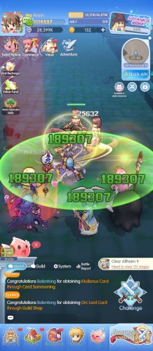 Screenshot_2025-05-16-05-30-14-130_com.gravitygamehub.roidle.aos.jpg