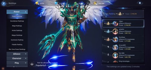 Screenshot_20250516_145506_MU ORIGIN 3.jpg