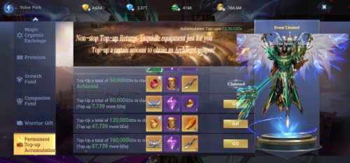 Screenshot_20250516_145458_MU ORIGIN 3.jpg
