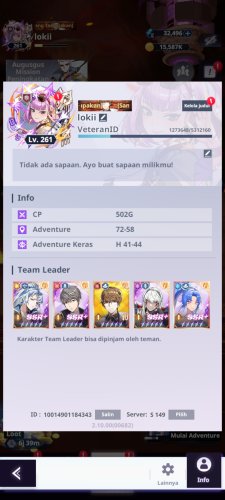 Screenshot_2025-05-15-23-42-13-866_com.netmarble.tog.jpg