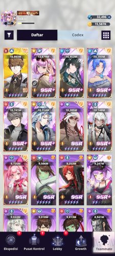 Screenshot_2025-05-15-23-42-26-754_com.netmarble.tog.jpg
