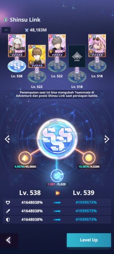 Screenshot_2025-05-15-23-43-14-044_com.netmarble.tog.jpg