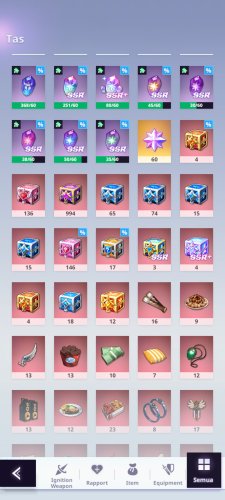 Screenshot_2025-05-15-23-43-48-049_com.netmarble.tog.jpg