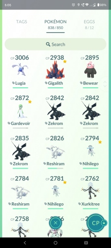 Screenshot_20250516-180636.Pokémon GO.png