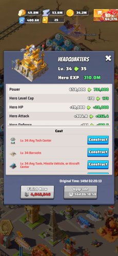 Screenshot_٢٠٢٥٠٥١٧_١٤٢٤٠٣_Last War.jpg