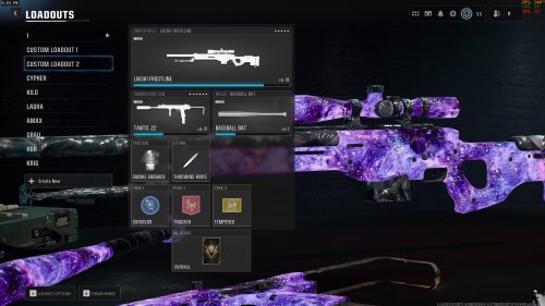 Screenshot 2025-05-17 162504.jpg