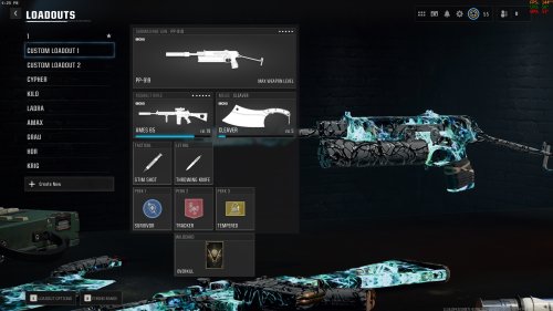 Screenshot 2025-05-17 162525.jpg
