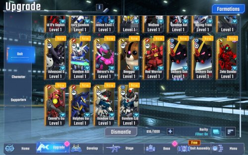 Screenshot_20250517_200155_G ETERNAL.jpg