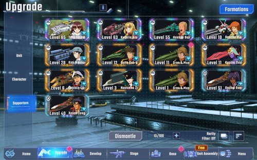 Screenshot_20250517_200258_G ETERNAL.jpg