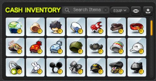 Cashshop 2.jpg