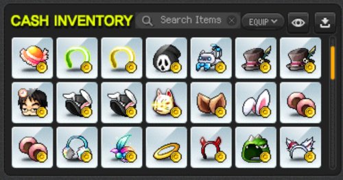 Cashshop 3.jpg
