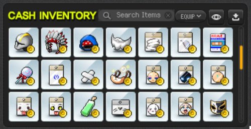 Cashshop 9.jpg