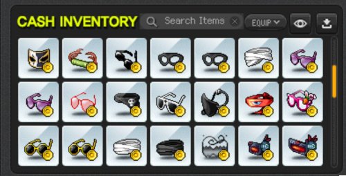 Cashshop 10.jpg