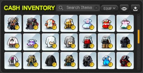Cashshop 13.jpg