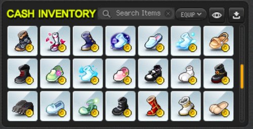 Cashshop 19.jpg