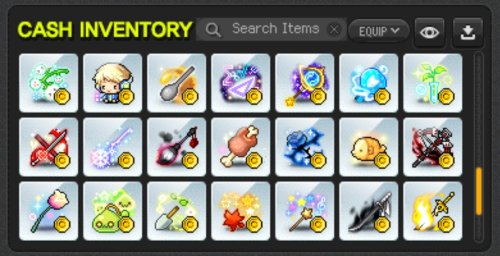 Cashshop 29.jpg