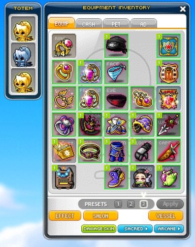 Equipment page 1.jpg