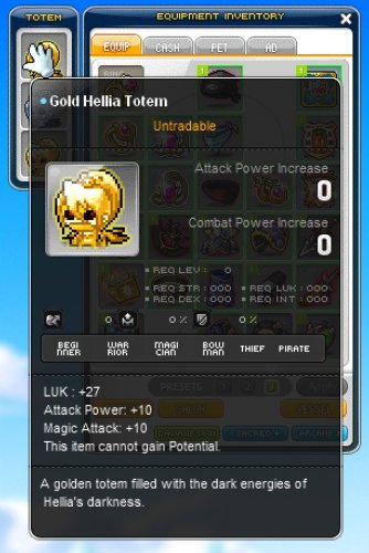 Gold Hellia 1x.jpg
