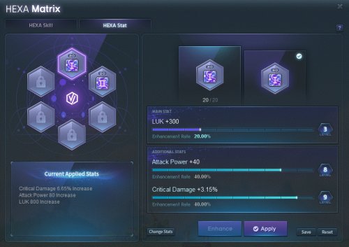 Hexa Stat 1.jpg