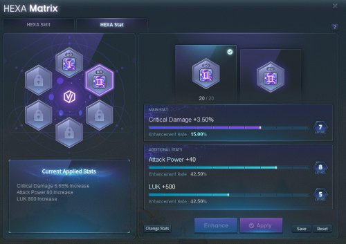 Hexa Stat 2.jpg