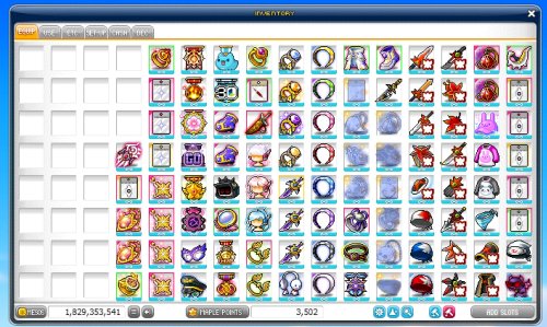 Inventory 1.jpg