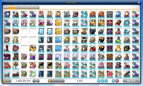 Inventory 2.jpg