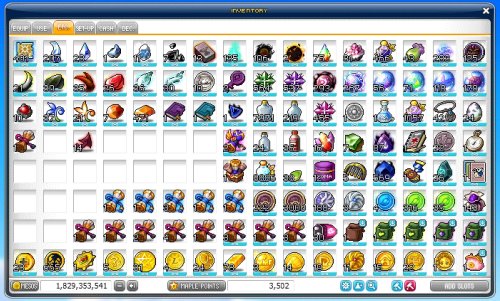 Inventory 3.jpg