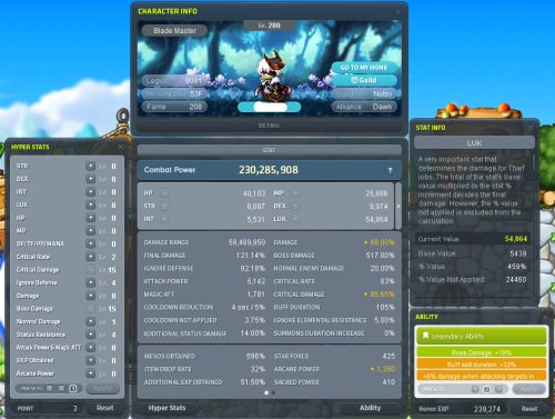 Maplestory account.jpg
