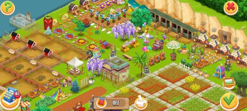 Screenshot_20250518-210519_Hay Day.jpg