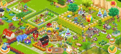 Screenshot_20250518-210513_Hay Day.jpg