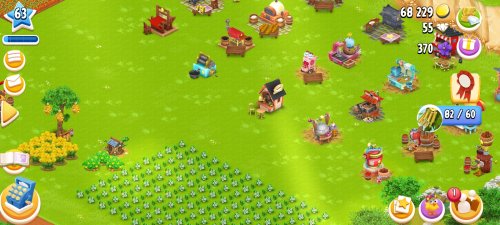 Screenshot_20250518-210435_Hay Day.jpg