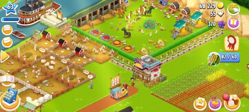 Screenshot_20250518-210420_Hay Day.jpg