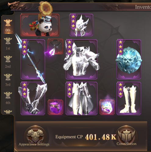 upload_2025-5-19_0-44-30.png