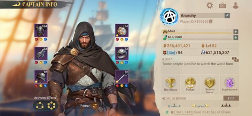 Screenshot_20250519_174421_Sea of Conquest.jpg
