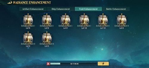 Screenshot_20250515_102803_Sea of Conquest.jpg