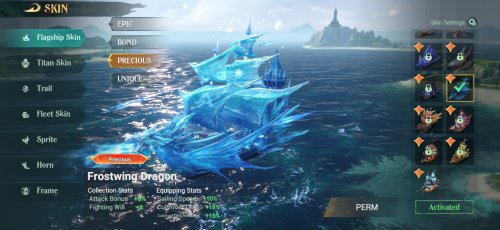 Screenshot_20250515_102721_Sea of Conquest.jpg