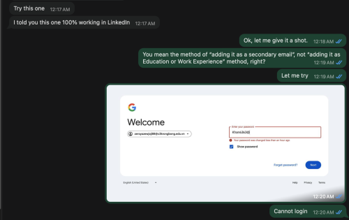Screenshot 2025-05-20 at 12.23.40 AM.png