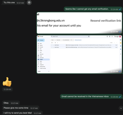 Screenshot 2025-05-20 at 12.23.50 AM.png