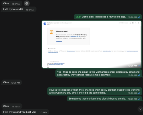 Screenshot 2025-05-20 at 12.23.58 AM.png
