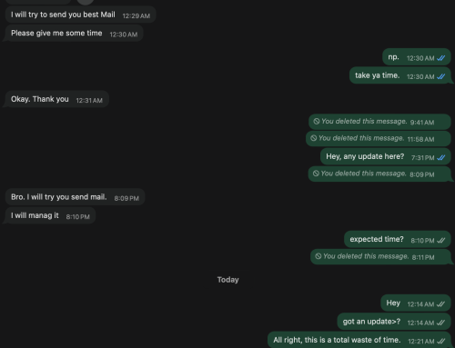 Screenshot 2025-05-20 at 12.24.04 AM.png