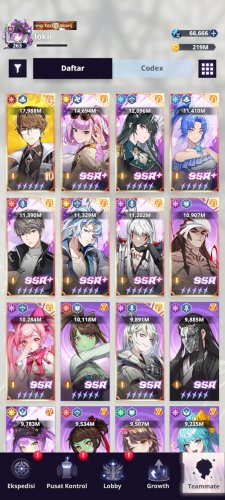Screenshot_2025-05-20-08-24-02-409_com.netmarble.tog.jpg