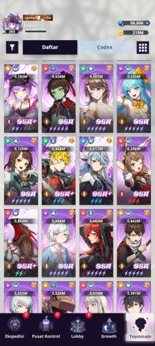 Screenshot_2025-05-20-08-24-06-780_com.netmarble.tog.jpg