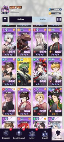 Screenshot_2025-05-20-08-24-10-846_com.netmarble.tog.jpg